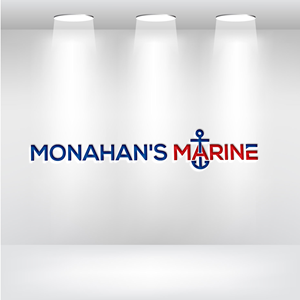 Logo Design by JANNAT AKTHER for this project | Design: #36434538