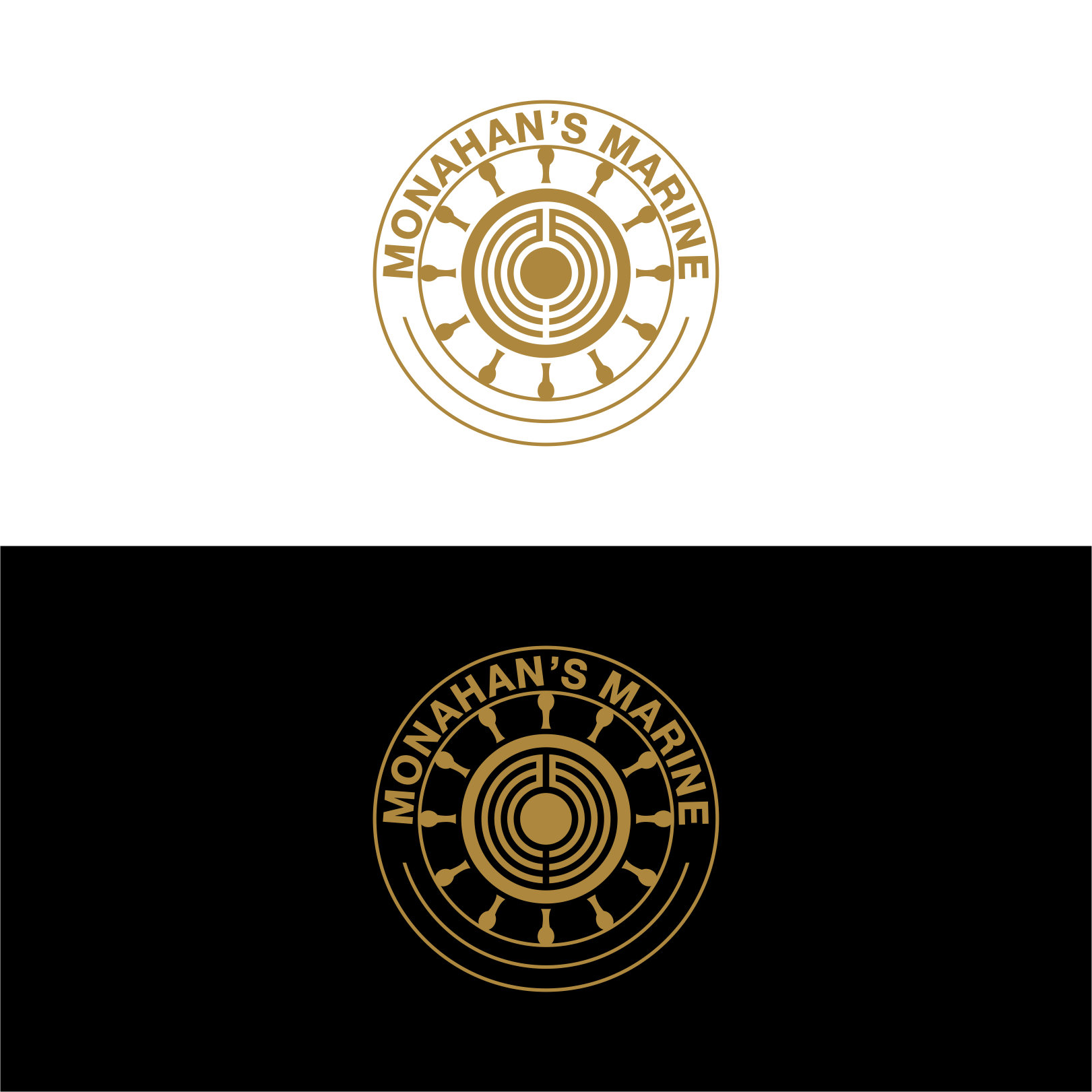 Logo Design by diego costa for this project | Design #36406027