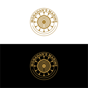 Logo Design by diego costa for this project | Design: #36406027