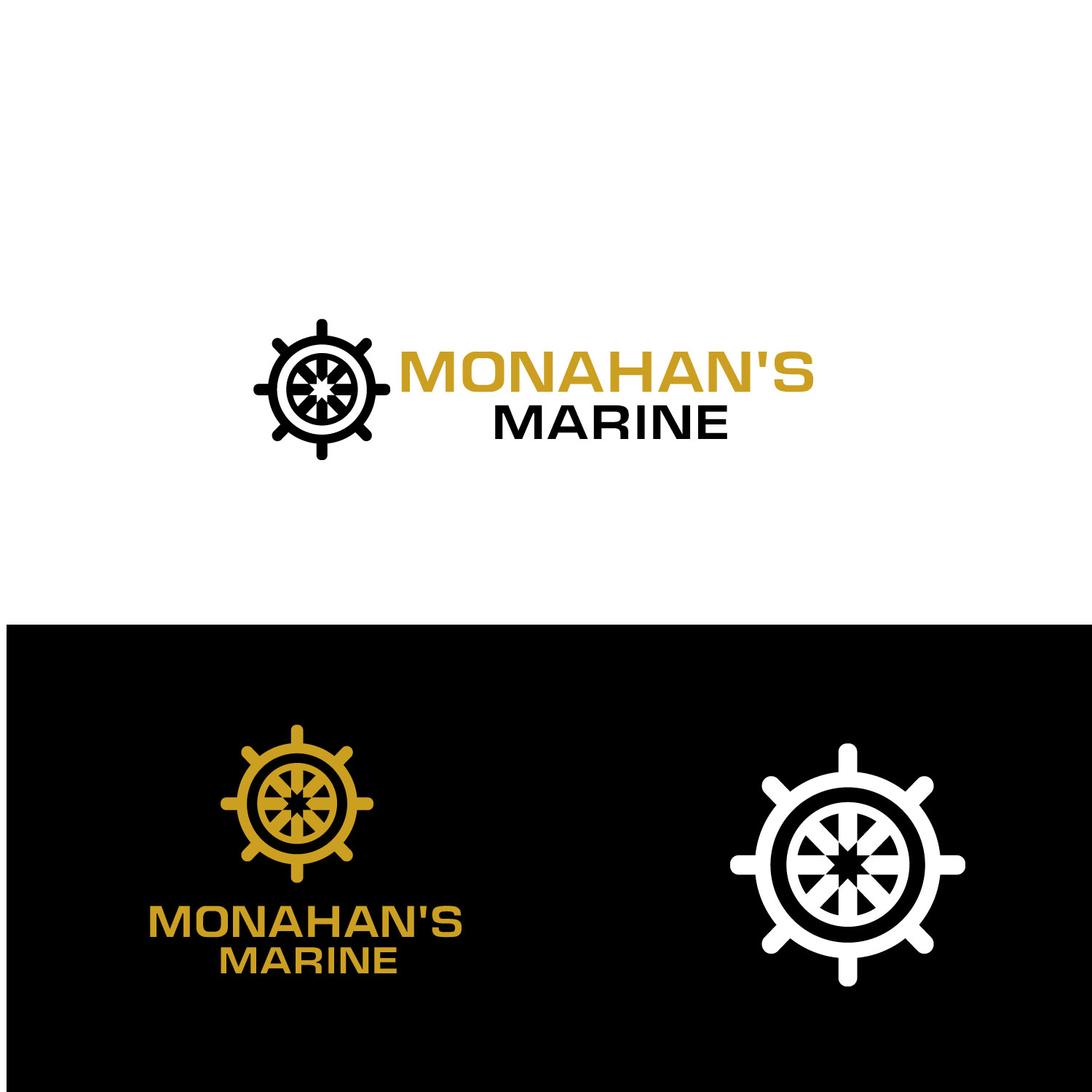 Logo Design by Art_lv for this project | Design #36407325