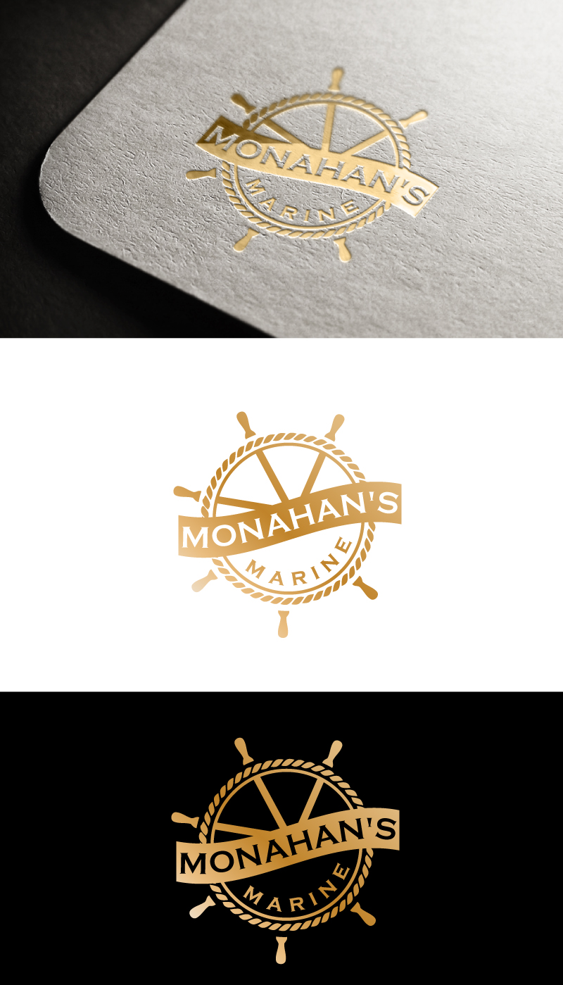 Logo Design by VisionCraft™ for this project | Design #36405294