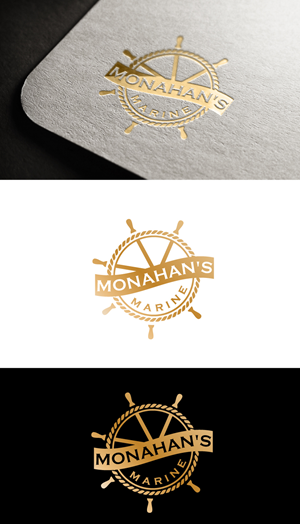 Logo Design by VisionCraft™ for this project | Design: #36405294