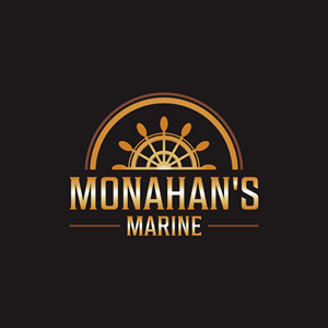 Logo Design by bulbull for this project | Design: #36405714