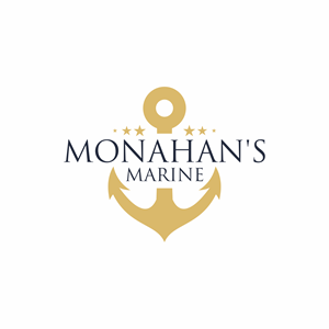 Logo Design by bulbull for this project | Design: #36429383