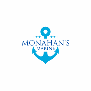 Logo Design by bulbull for this project | Design: #36429395