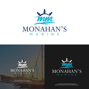 Logo Design by arillingga