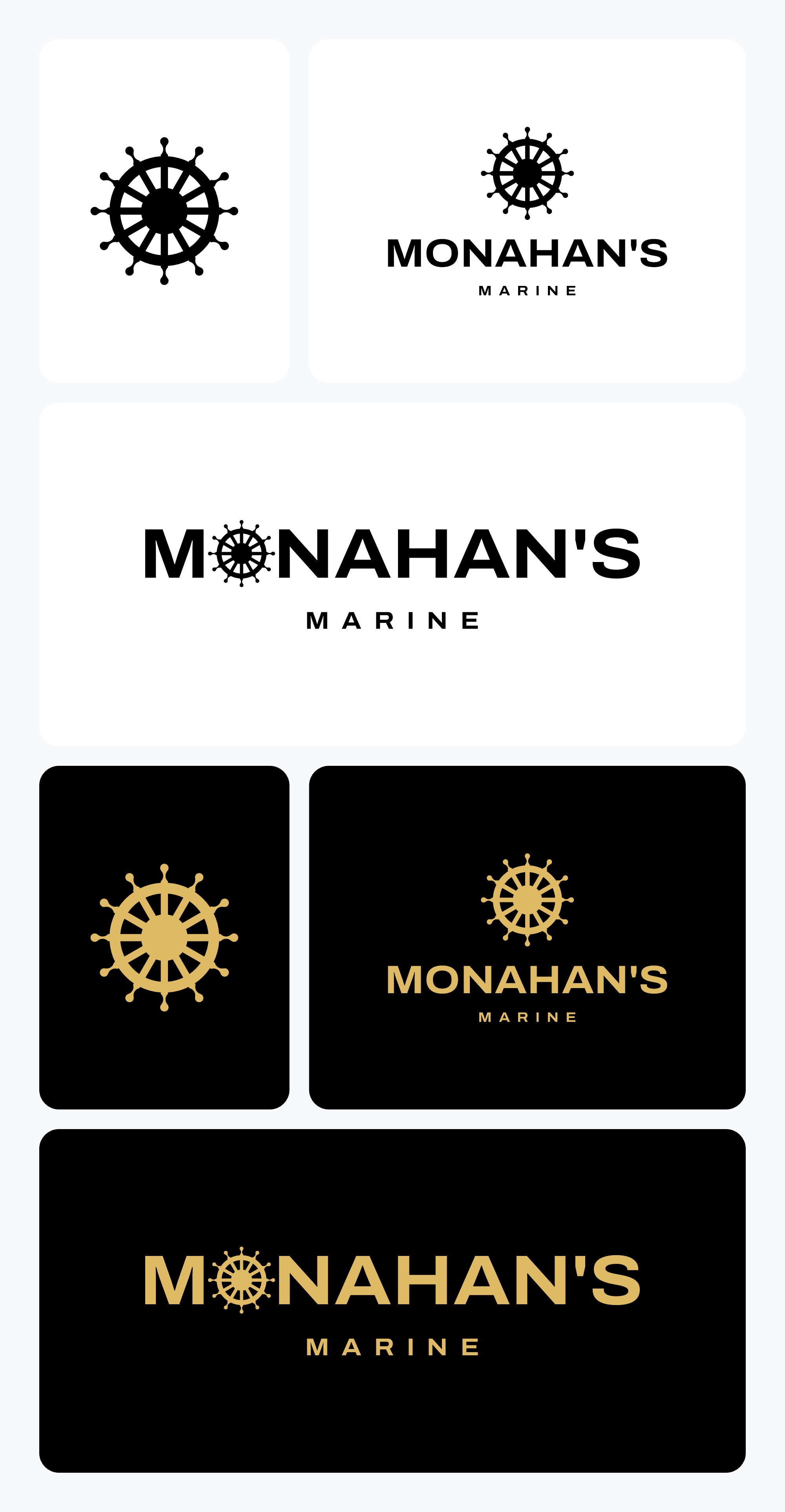 Logo Design by Mevn_D for this project | Design #36405758