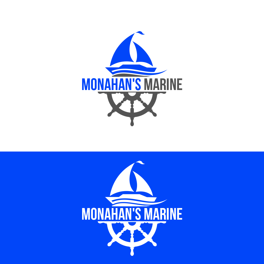 Logo Design by Noor Ezz for this project | Design #36405285