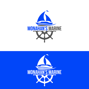 Logo Design by Noor Ezz for this project | Design: #36405285