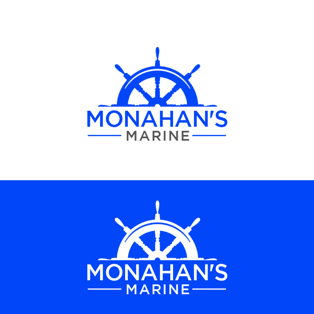 Logo Design by Noor Ezz for this project | Design #36405286