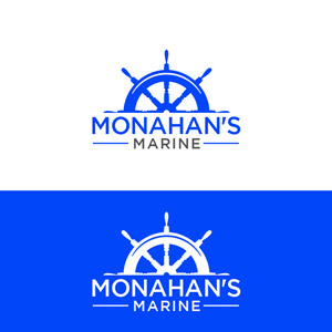 Logo Design by Noor Ezz for this project | Design: #36405286