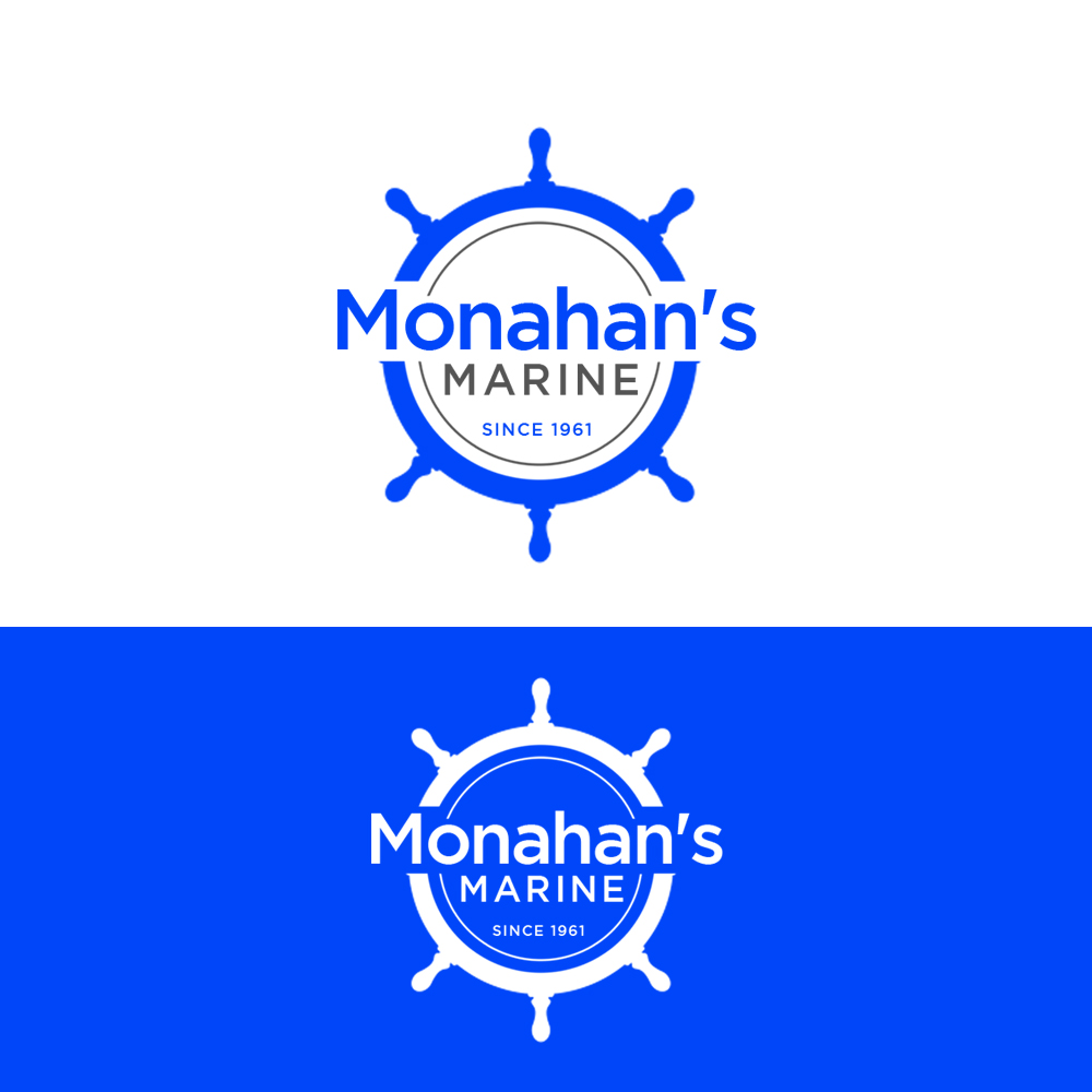 Logo Design by Noor Ezz for this project | Design #36405287