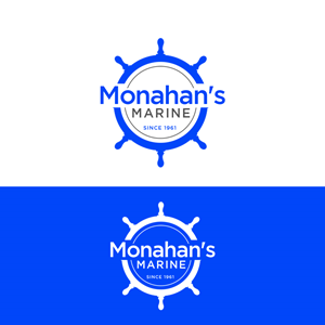 Logo Design by Noor Ezz for this project | Design: #36405287