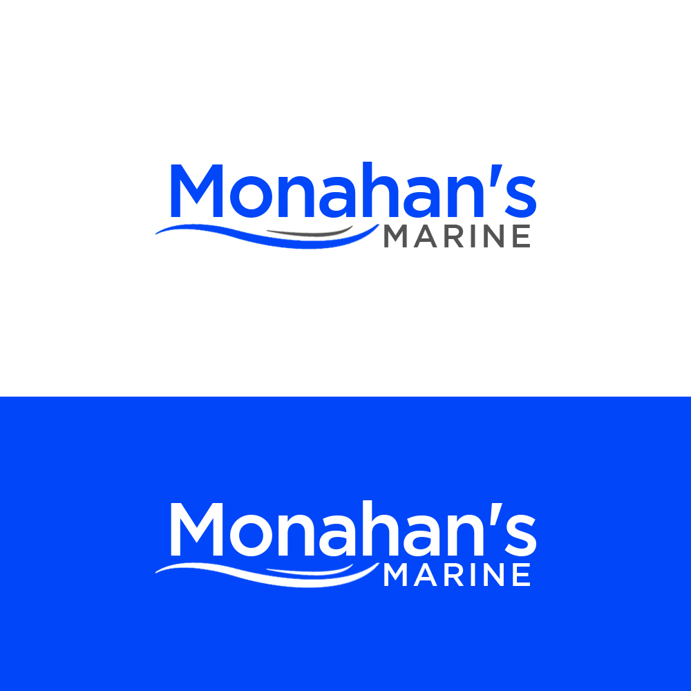 Logo Design by Noor Ezz for this project | Design #36405288