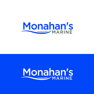 Logo Design by Noor Ezz for this project | Design: #36405288