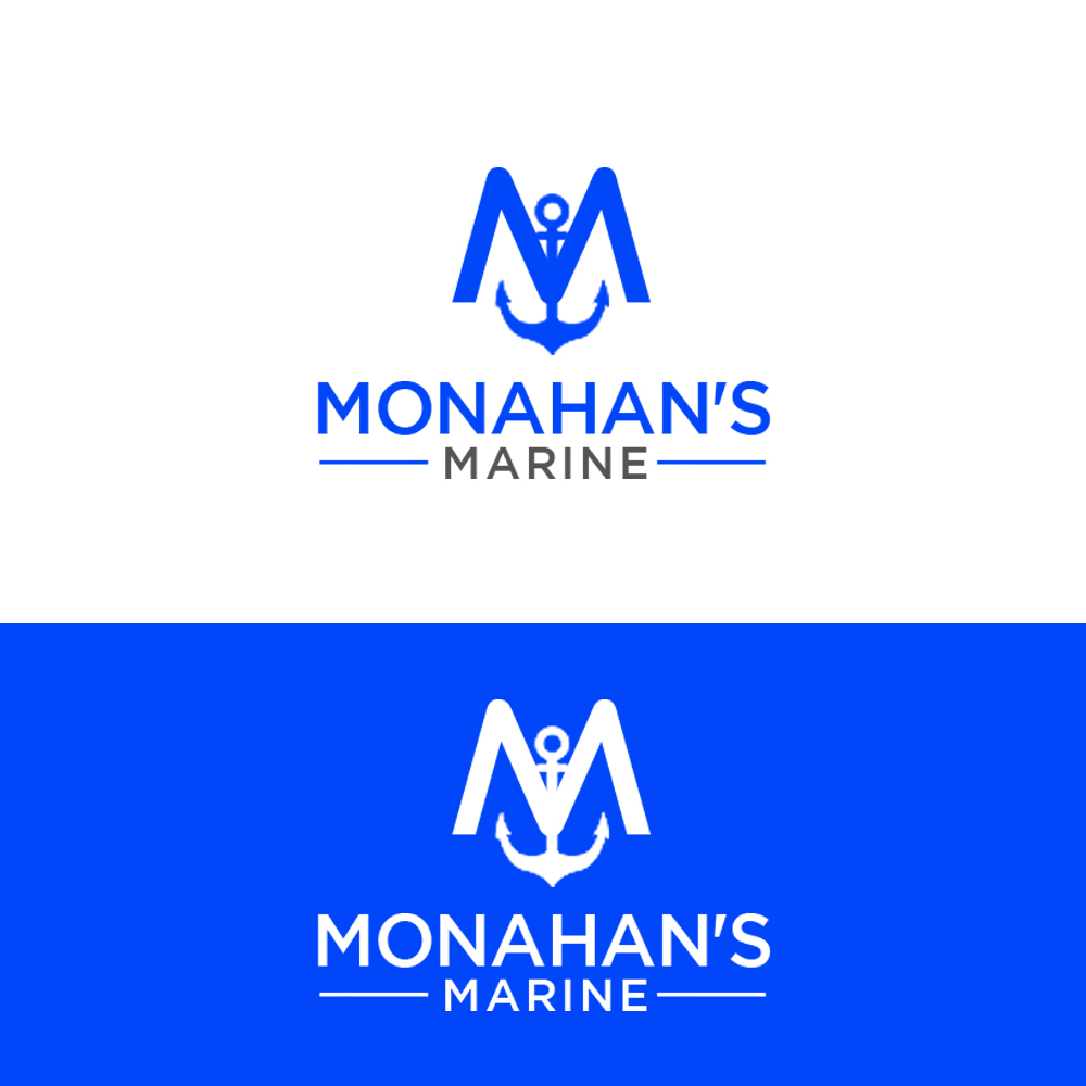 Logo Design by Noor Ezz for this project | Design #36405289