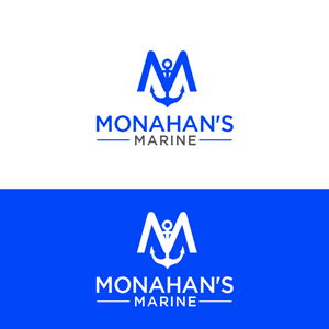 Logo Design by Noor Ezz for this project | Design: #36405289