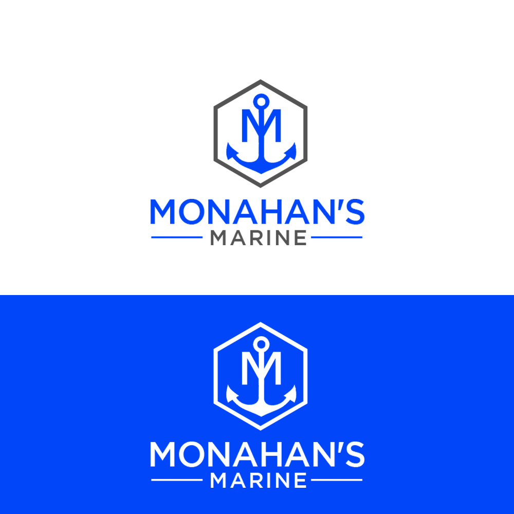 Logo Design by Noor Ezz for this project | Design #36405290