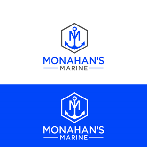 Logo Design by Noor Ezz for this project | Design: #36405290