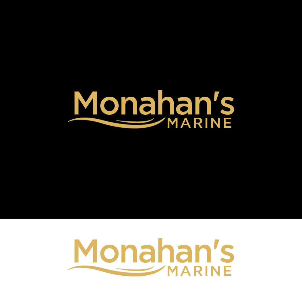 Logo Design by Noor Ezz for this project | Design #36410219