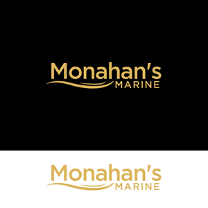 Logo Design by Noor Ezz for this project | Design: #36410219