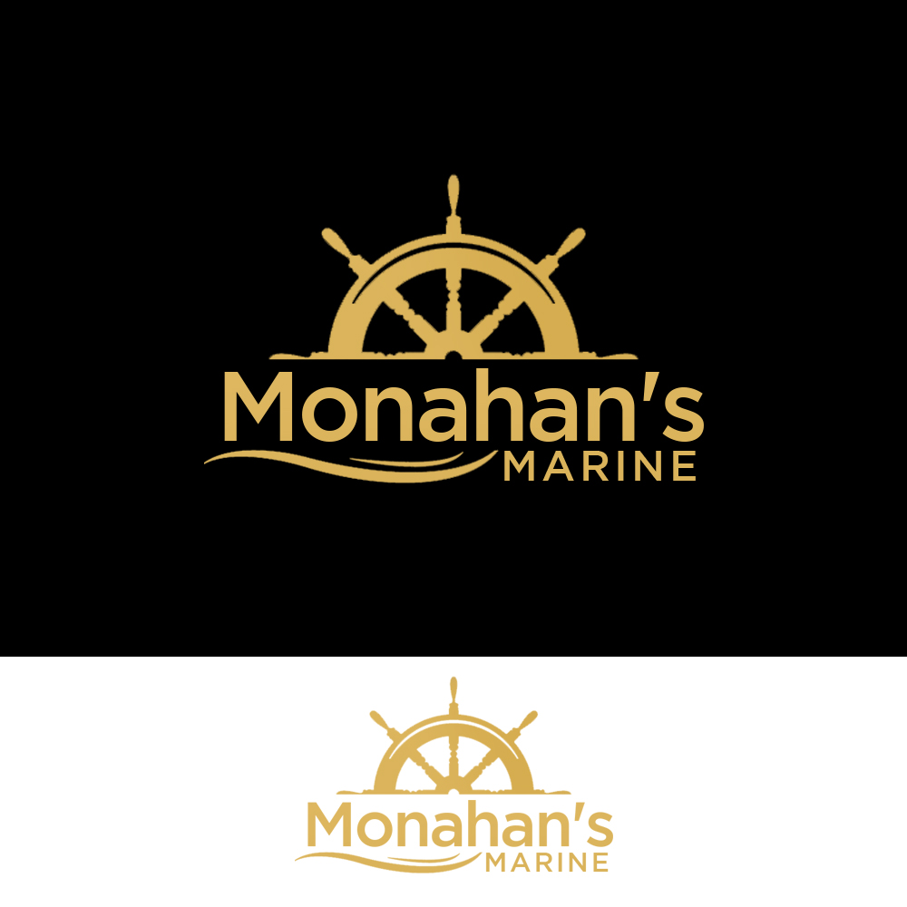 Logo Design by Noor Ezz for this project | Design #36410223