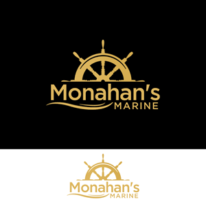 Logo Design by Noor Ezz for this project | Design: #36410223