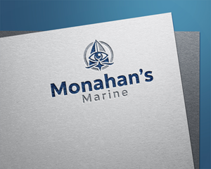 Logo Design by riya08 for this project | Design: #36427870