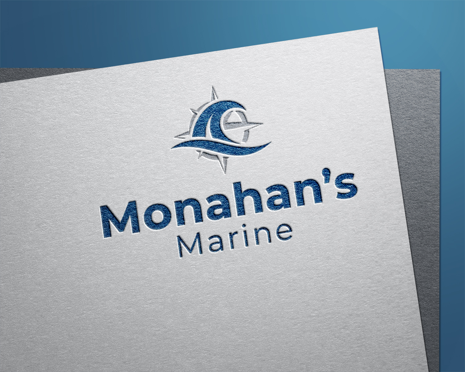 Logo Design by riya08 for this project | Design #36427873