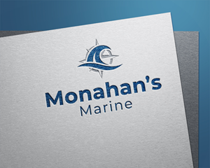 Logo Design by riya08 for this project | Design: #36427873