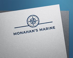 Logo Design by riya08 for this project | Design: #36427877