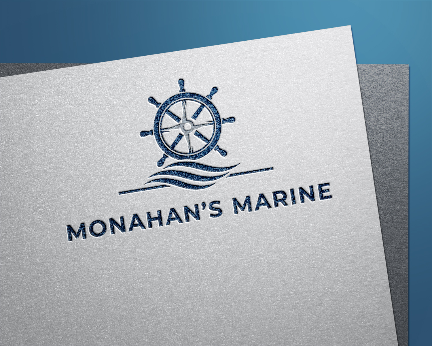 Logo Design by riya08 for this project | Design #36427878