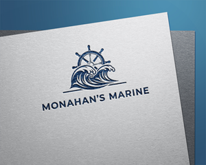 Logo Design by riya08 for this project | Design: #36427879