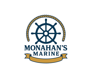 Logo Design by siyam77 for this project | Design: #36410082