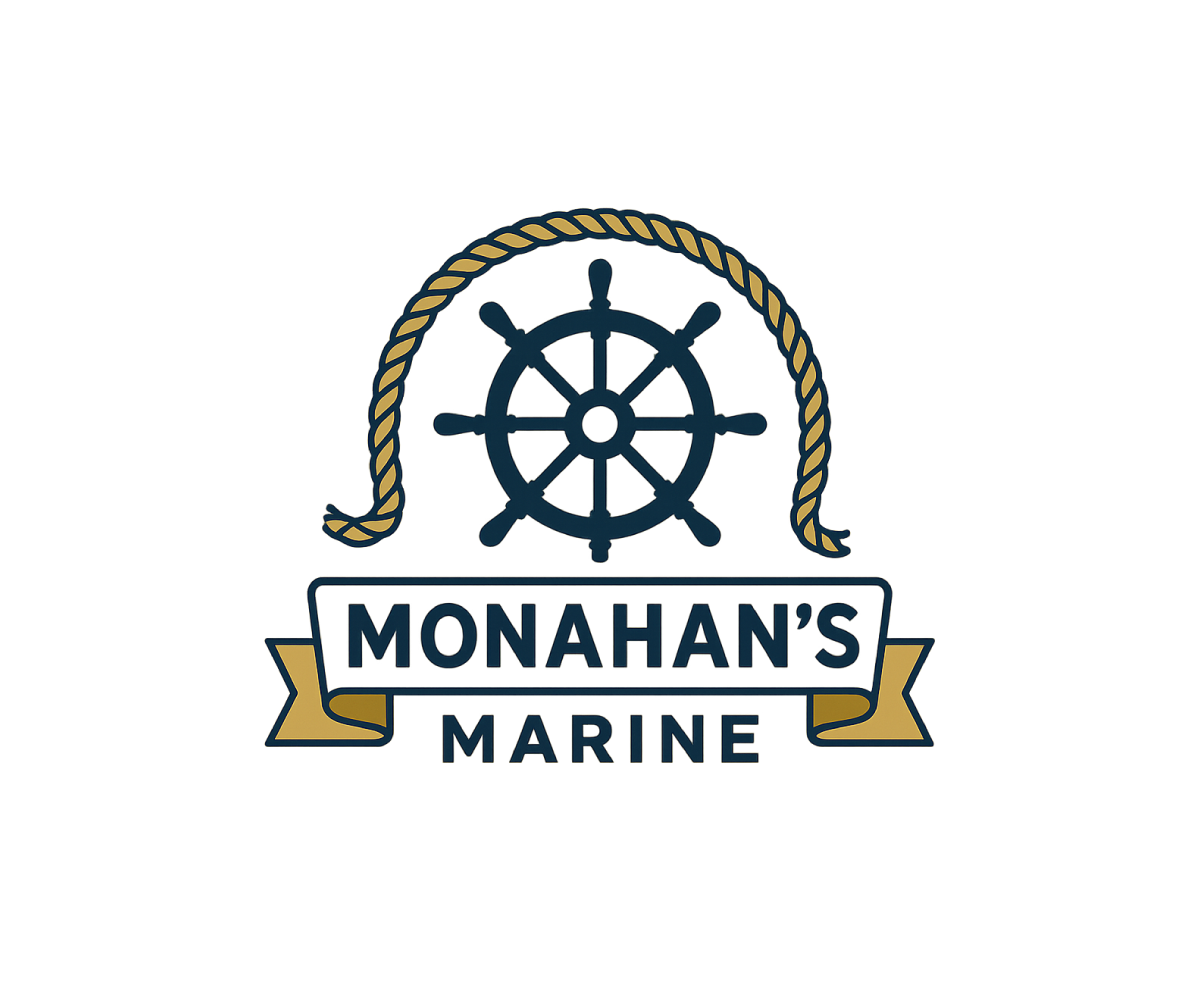 Logo Design by siyam77 for this project | Design #36410086