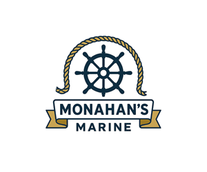 Logo Design by siyam77 for this project | Design: #36410086