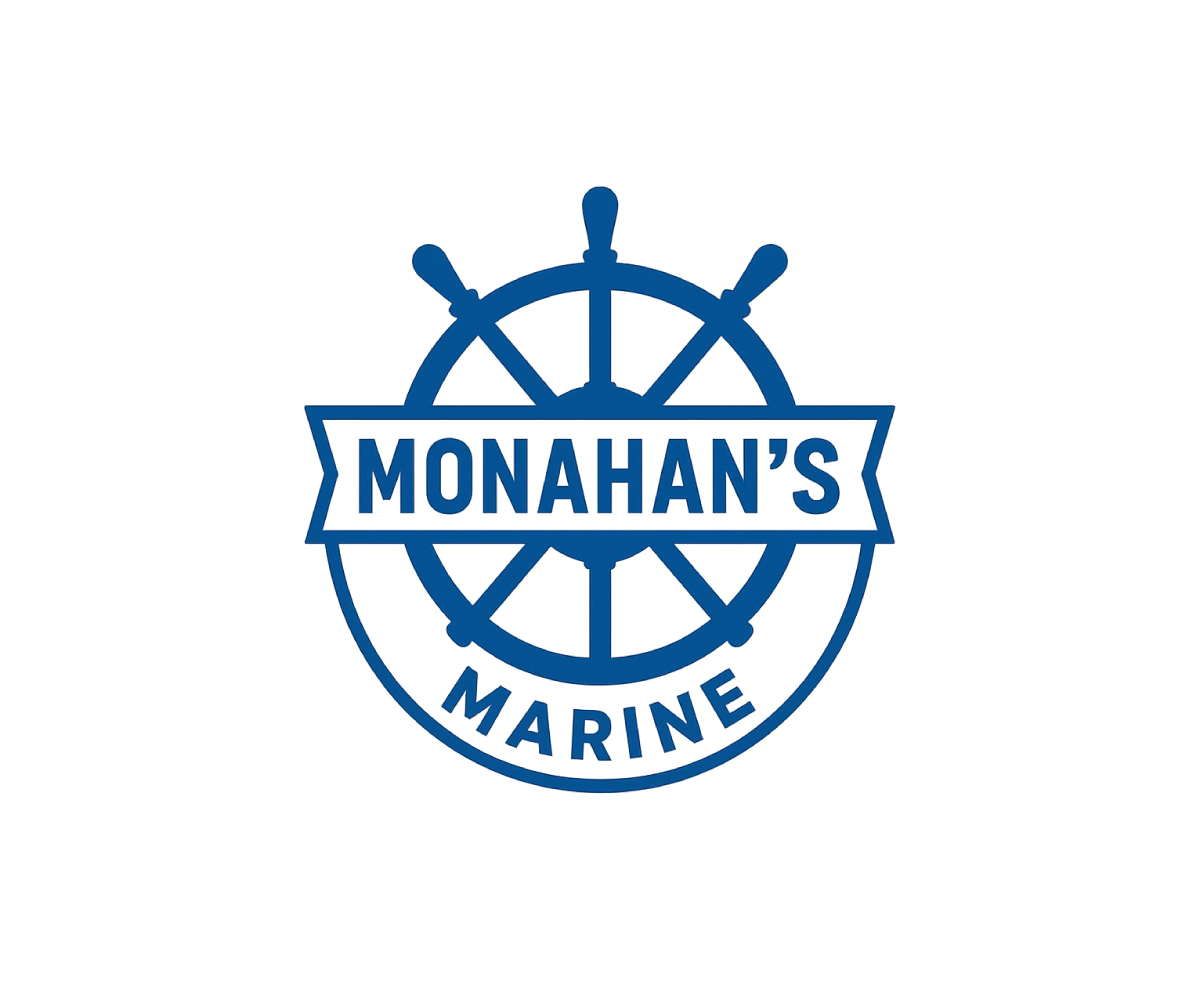 Logo Design by siyam77 for this project | Design #36430358