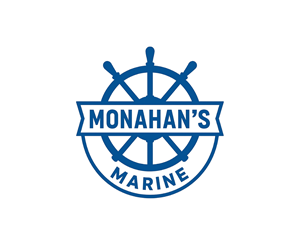 Logo Design by siyam77 for this project | Design: #36430358