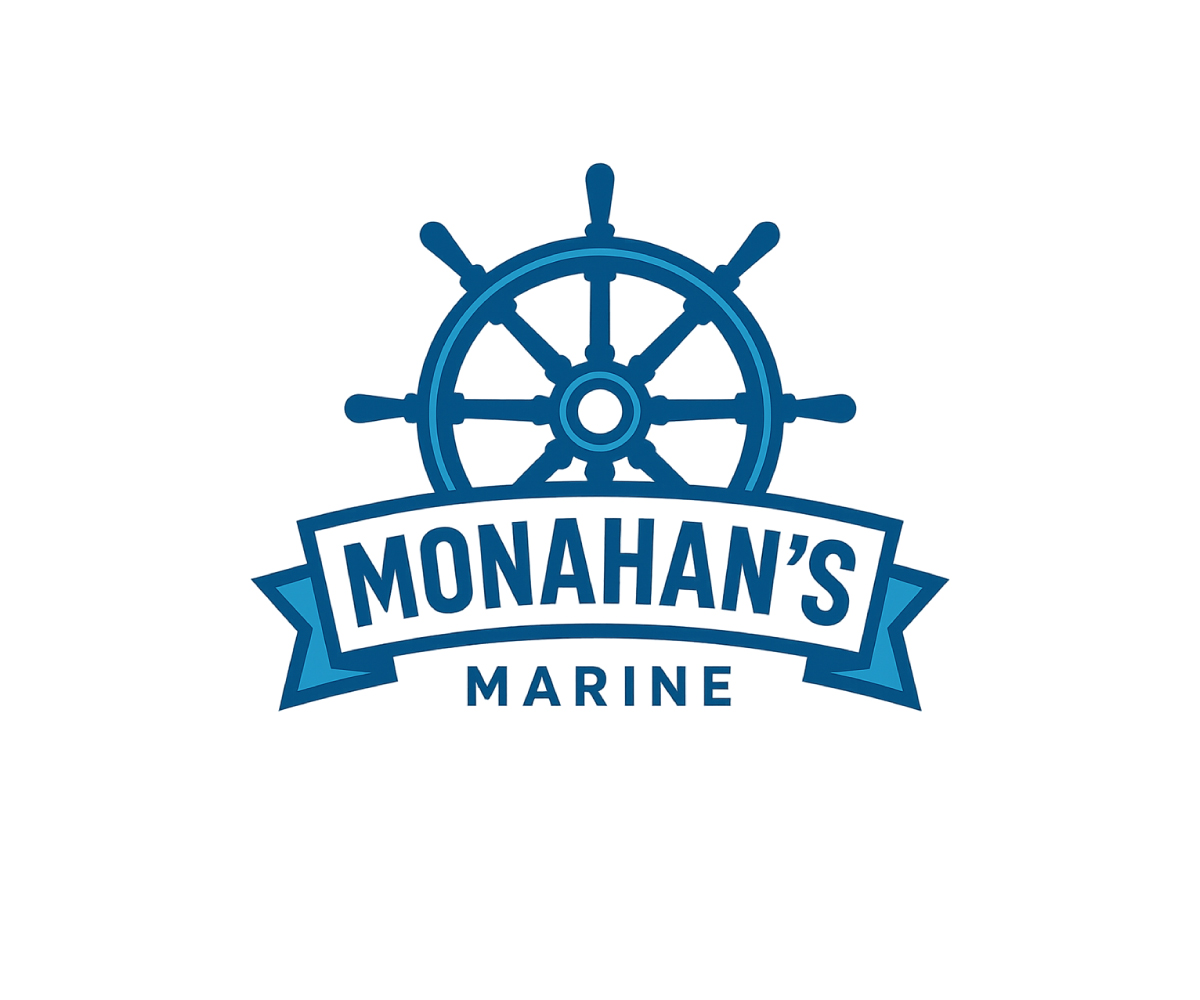 Logo Design by siyam77 for this project | Design #36430363