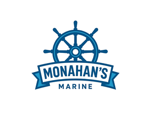 Logo Design by siyam77 for this project | Design: #36430363