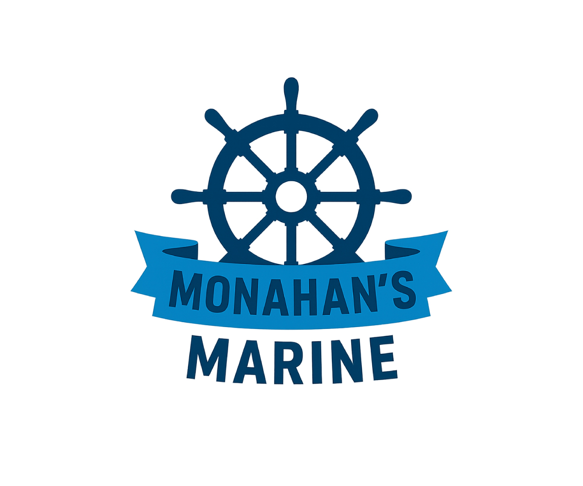 Logo Design by siyam77 for this project | Design #36430365