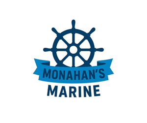 Logo Design by siyam77 for this project | Design: #36430365