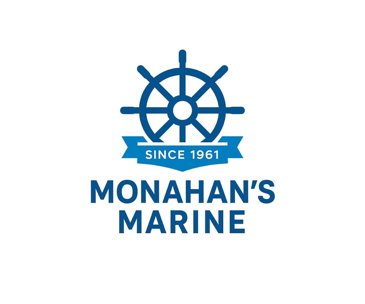 Logo Design by siyam77 for this project | Design #36430367