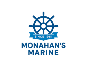 Logo Design by siyam77 for this project | Design: #36430367