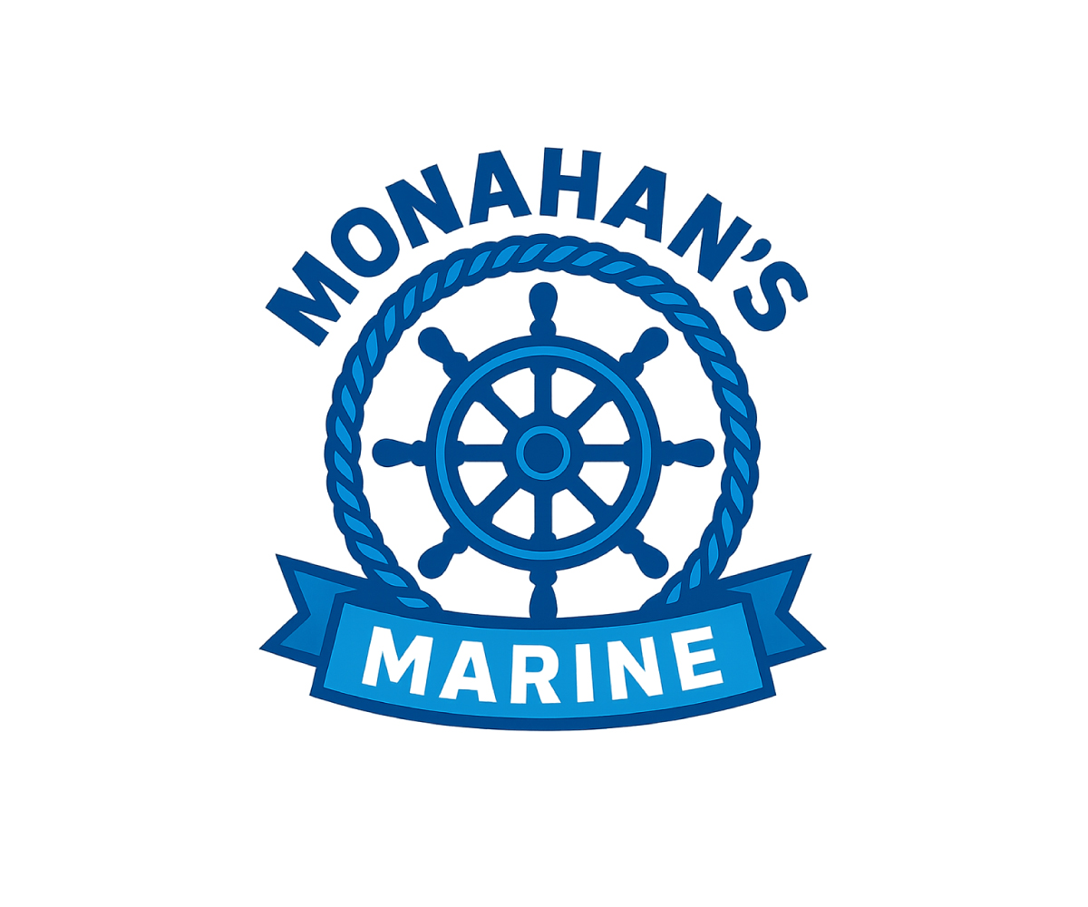 Logo Design by siyam77 for this project | Design #36430368