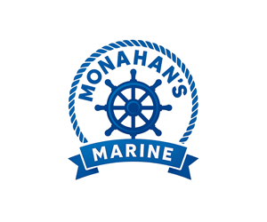 Logo Design by siyam77 for this project | Design: #36430369