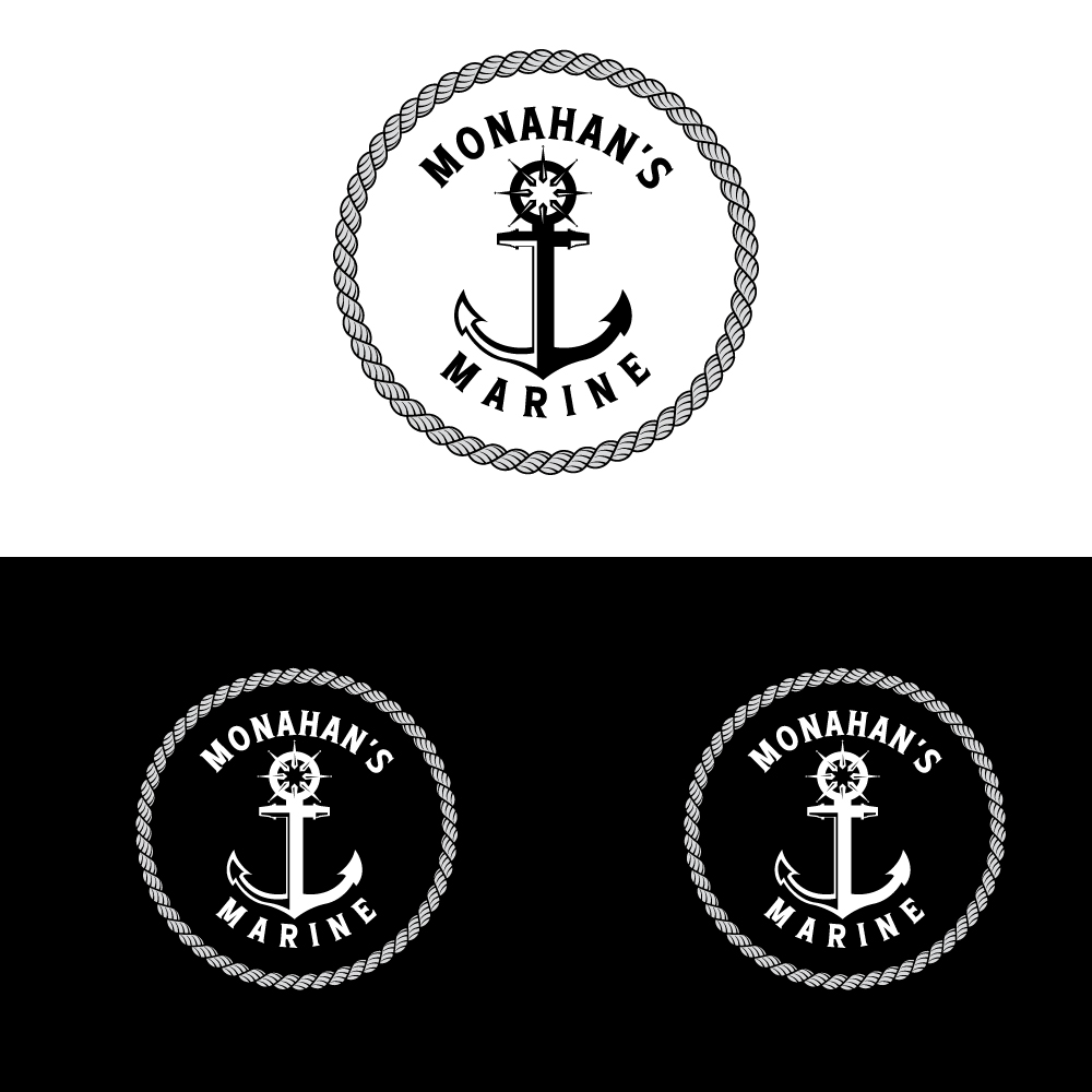 Logo Design by Bismillah logo for this project | Design #36409087