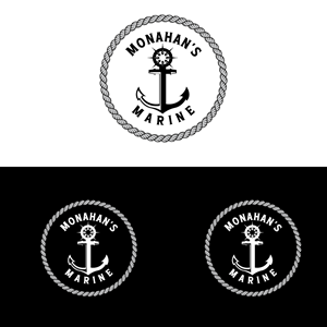 Logo Design by Bismillah logo for this project | Design: #36409087