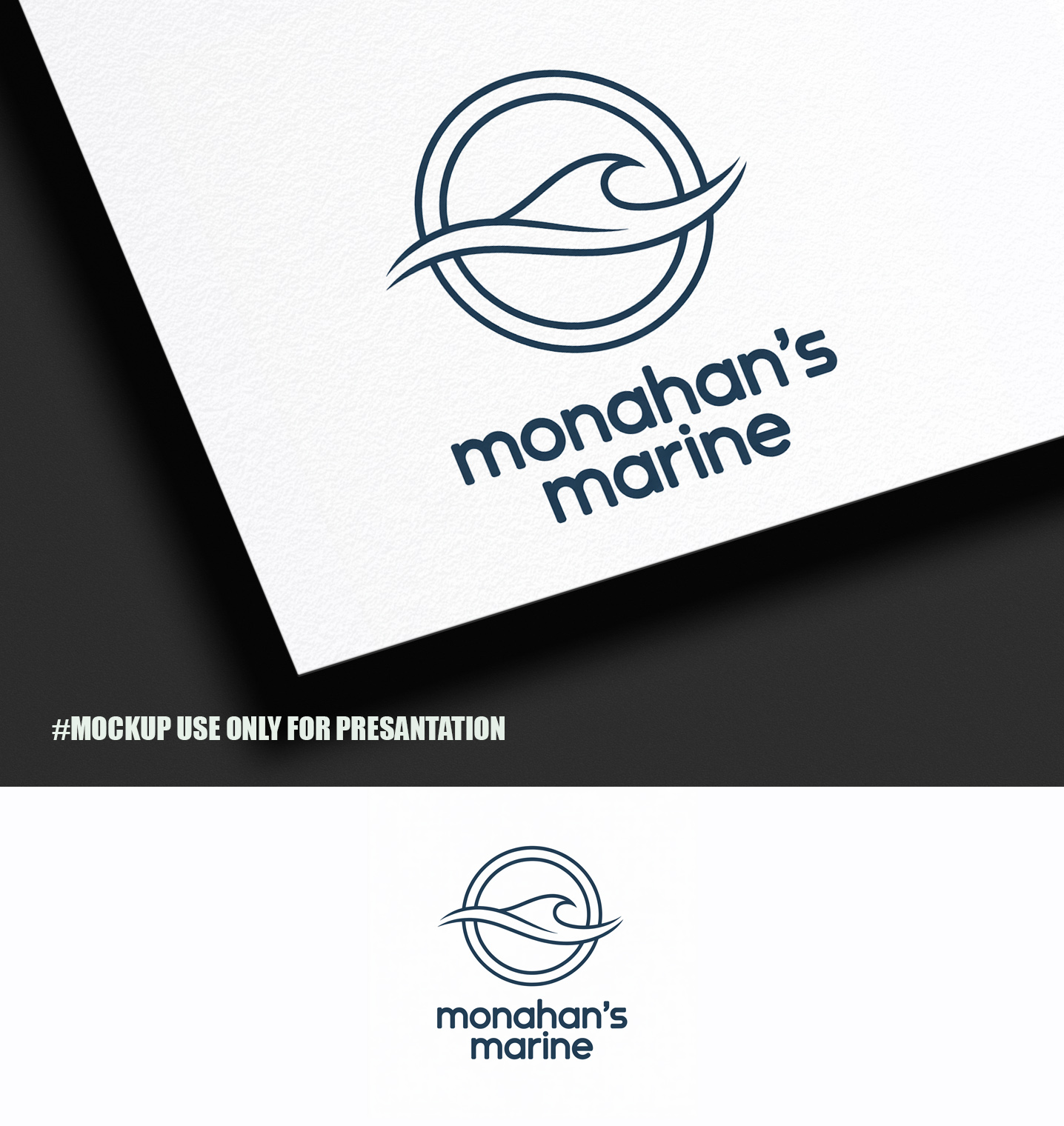 Logo Design by Veridian-studio for this project | Design #36419477