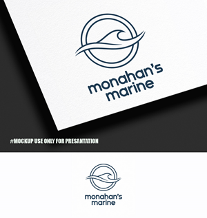 Logo Design by Veridian-studio for this project | Design: #36419477